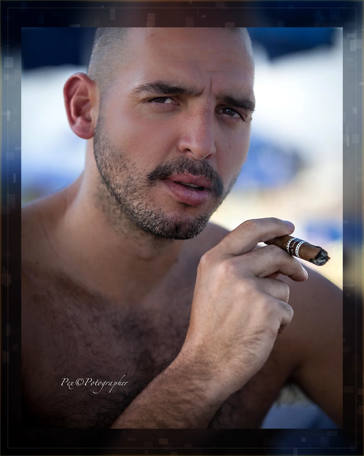 Torre del Lago 2014